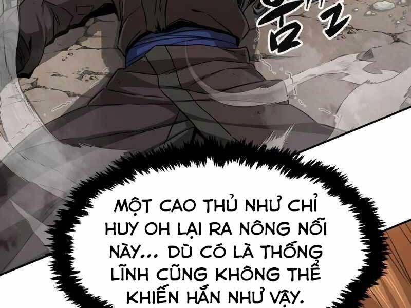 Cảm Kiếm Tuyệt Đối Chap 8 - Next Chap 9