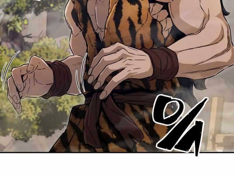 Cảm Kiếm Tuyệt Đối Chap 8 - Next Chap 9