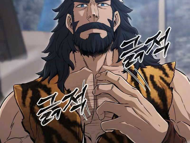 Cảm Kiếm Tuyệt Đối Chap 8 - Next Chap 9