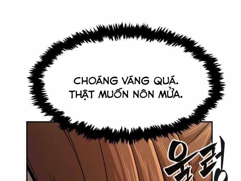 Cảm Kiếm Tuyệt Đối Chap 8 - Next Chap 9