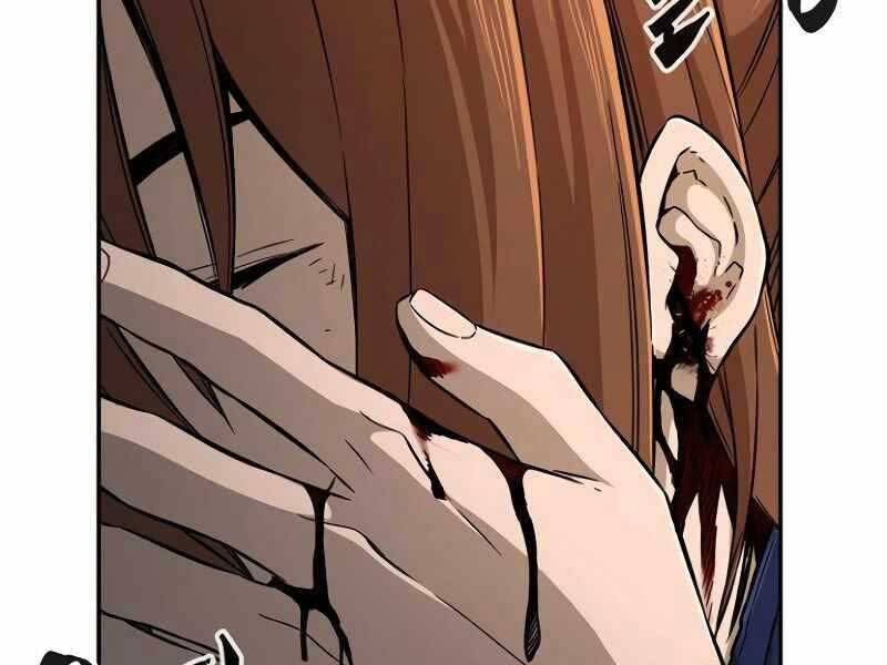 Cảm Kiếm Tuyệt Đối Chap 8 - Next Chap 9