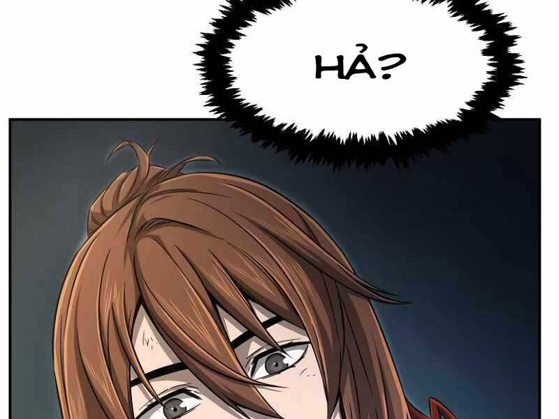 Cảm Kiếm Tuyệt Đối Chap 8 - Next Chap 9