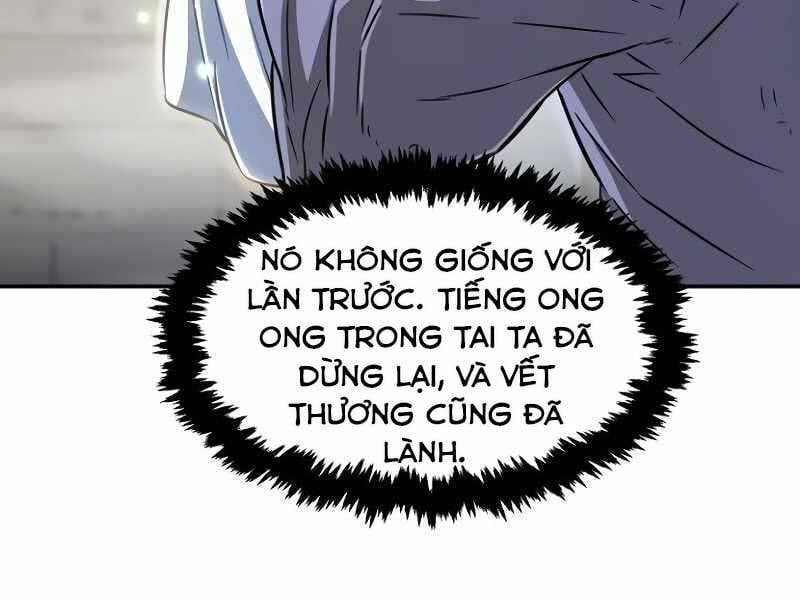 Cảm Kiếm Tuyệt Đối Chap 8 - Next Chap 9