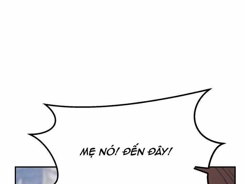 Cảm Kiếm Tuyệt Đối Chap 8 - Next Chap 9