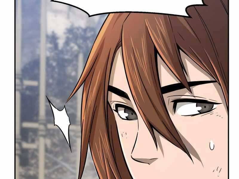 Cảm Kiếm Tuyệt Đối Chap 8 - Next Chap 9