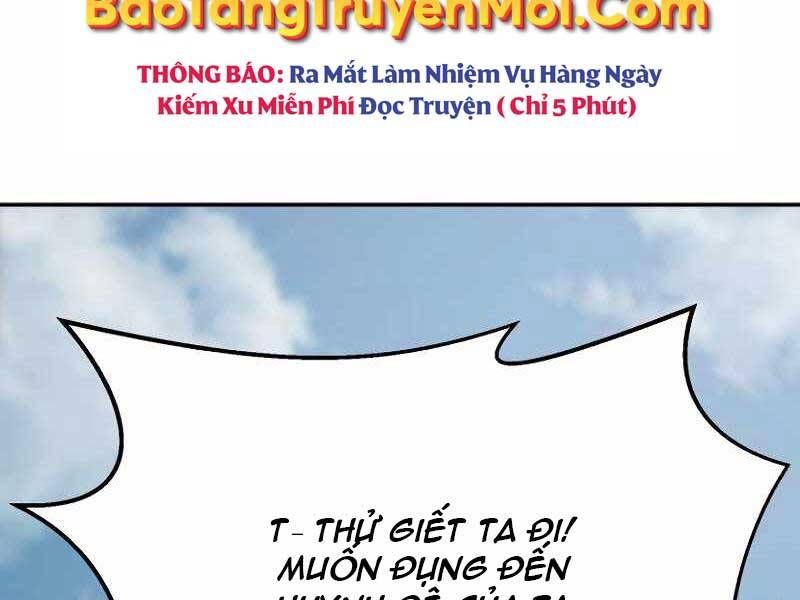 Cảm Kiếm Tuyệt Đối Chap 8 - Next Chap 9