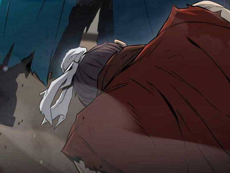 Cảm Kiếm Tuyệt Đối Chap 8 - Next Chap 9