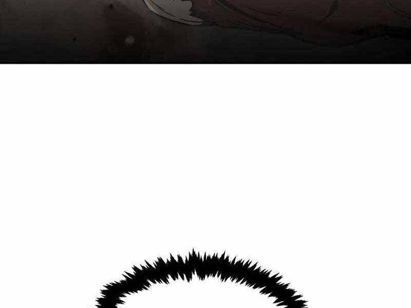 Cảm Kiếm Tuyệt Đối Chap 8 - Next Chap 9