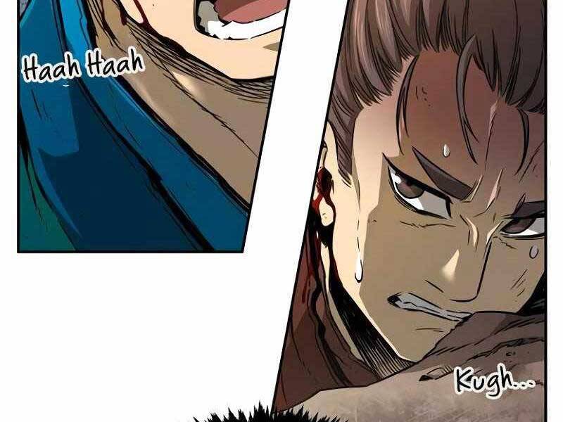 Cảm Kiếm Tuyệt Đối Chap 8 - Next Chap 9