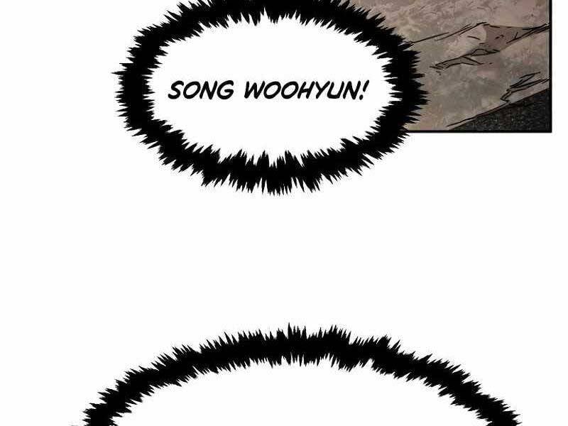 Cảm Kiếm Tuyệt Đối Chap 8 - Next Chap 9