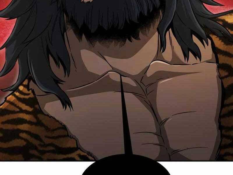 Cảm Kiếm Tuyệt Đối Chap 8 - Next Chap 9