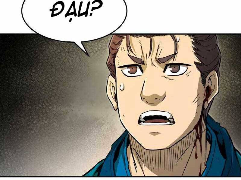 Cảm Kiếm Tuyệt Đối Chap 8 - Next Chap 9