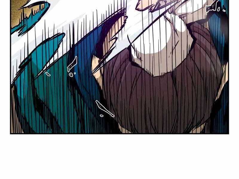 Cảm Kiếm Tuyệt Đối Chap 8 - Next Chap 9