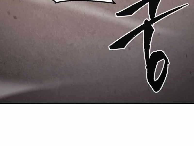 Cảm Kiếm Tuyệt Đối Chap 8 - Next Chap 9