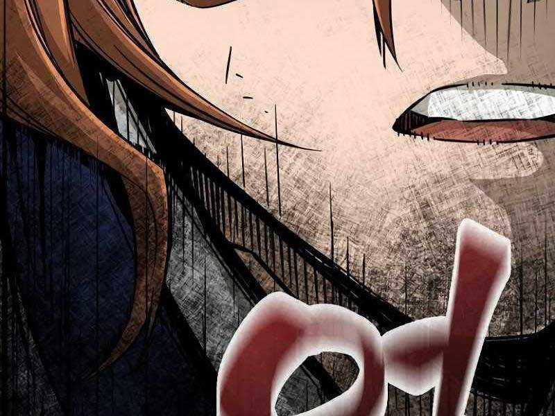 Cảm Kiếm Tuyệt Đối Chap 8 - Next Chap 9