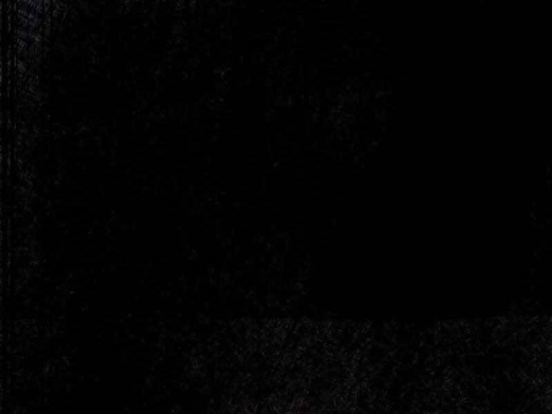 Cảm Kiếm Tuyệt Đối Chap 8 - Next Chap 9