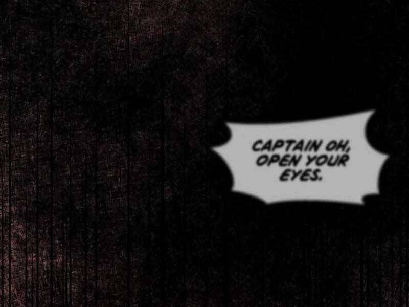 Cảm Kiếm Tuyệt Đối Chap 8 - Next Chap 9