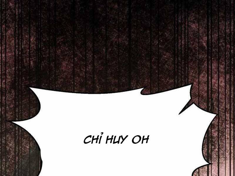 Cảm Kiếm Tuyệt Đối Chap 8 - Next Chap 9