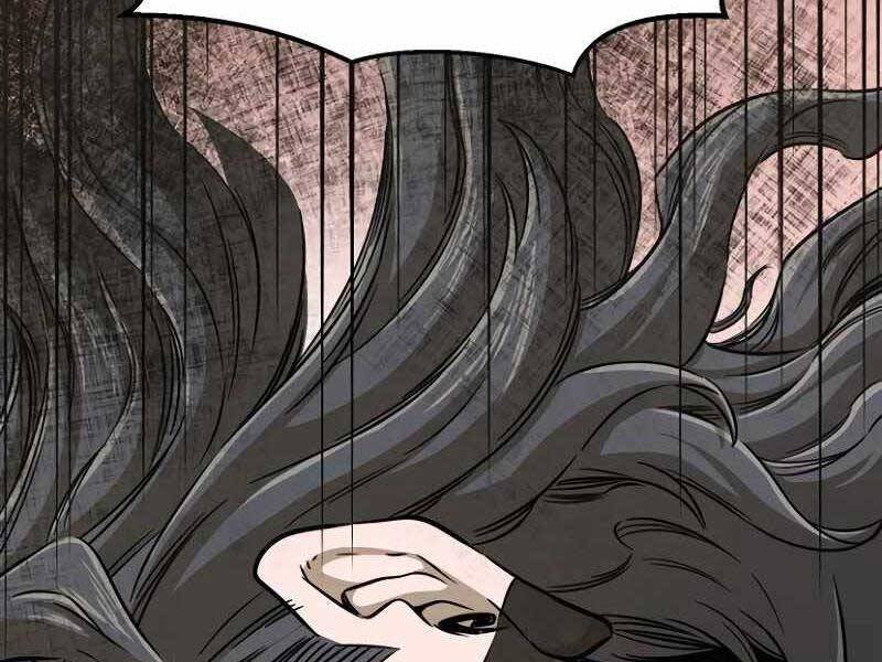 Cảm Kiếm Tuyệt Đối Chap 8 - Next Chap 9