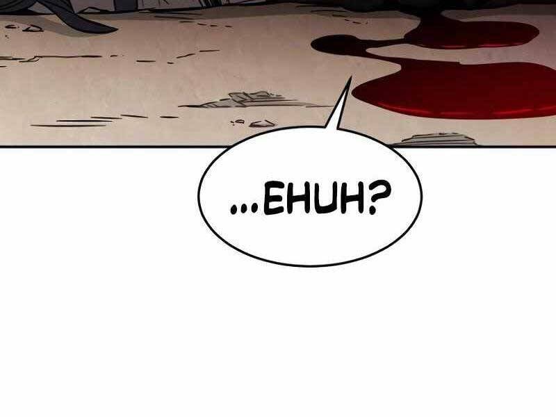 Cảm Kiếm Tuyệt Đối Chap 8 - Next Chap 9