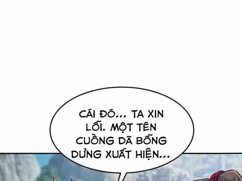 Cảm Kiếm Tuyệt Đối Chap 8 - Next Chap 9