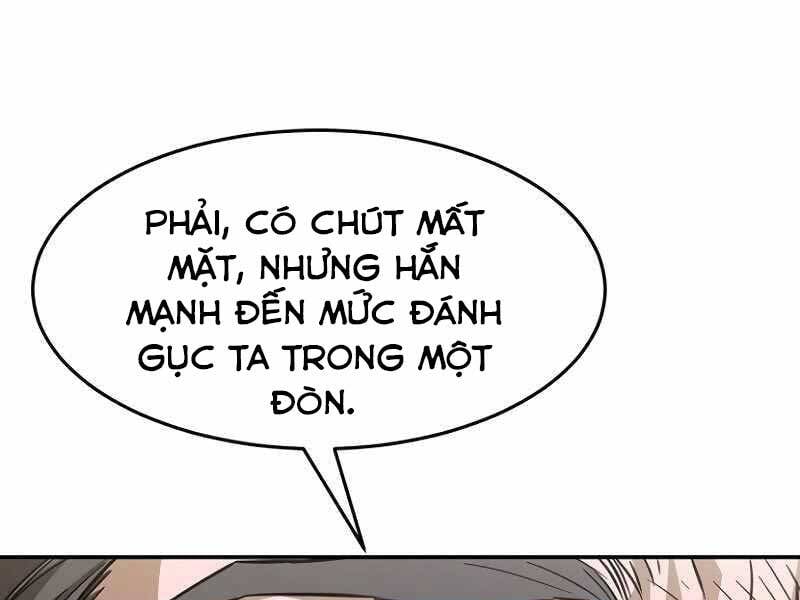 Cảm Kiếm Tuyệt Đối Chap 8 - Next Chap 9