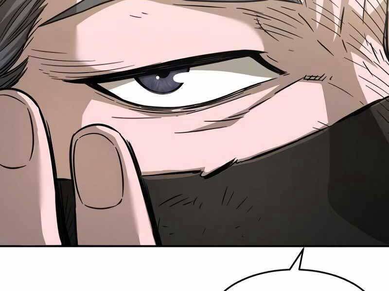 Cảm Kiếm Tuyệt Đối Chap 8 - Next Chap 9