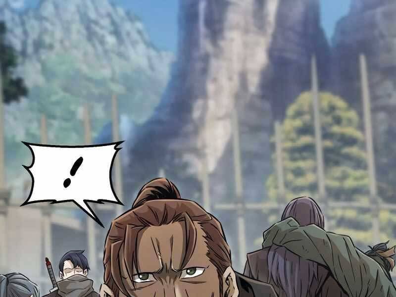 Cảm Kiếm Tuyệt Đối Chap 8 - Next Chap 9