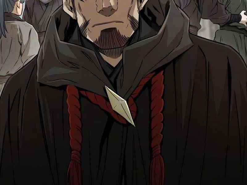 Cảm Kiếm Tuyệt Đối Chap 8 - Next Chap 9