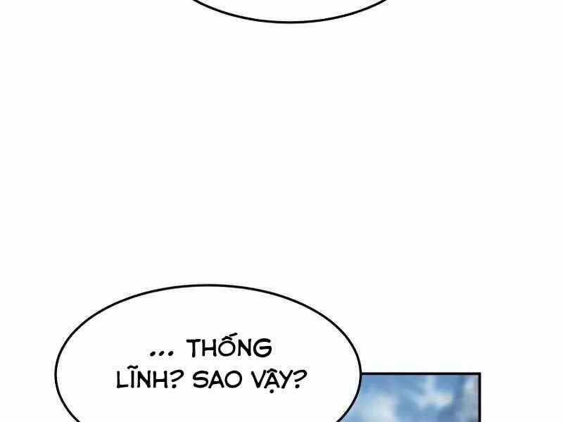 Cảm Kiếm Tuyệt Đối Chap 8 - Next Chap 9