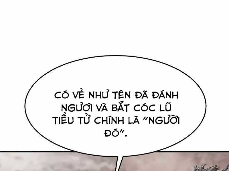 Cảm Kiếm Tuyệt Đối Chap 8 - Next Chap 9