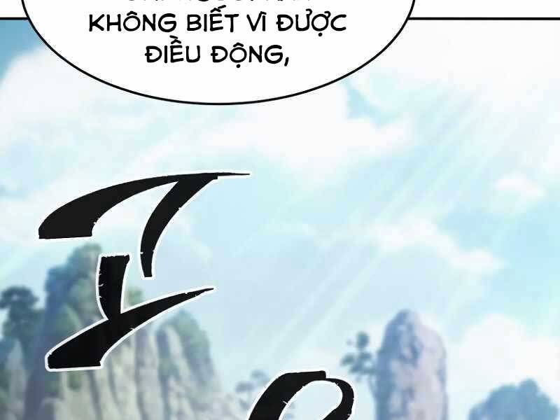 Cảm Kiếm Tuyệt Đối Chap 8 - Next Chap 9