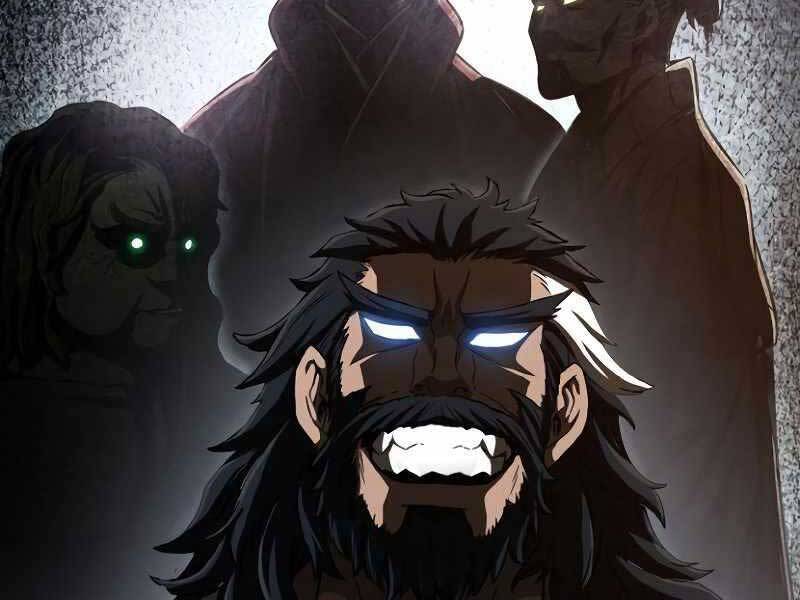 Cảm Kiếm Tuyệt Đối Chap 8 - Next Chap 9