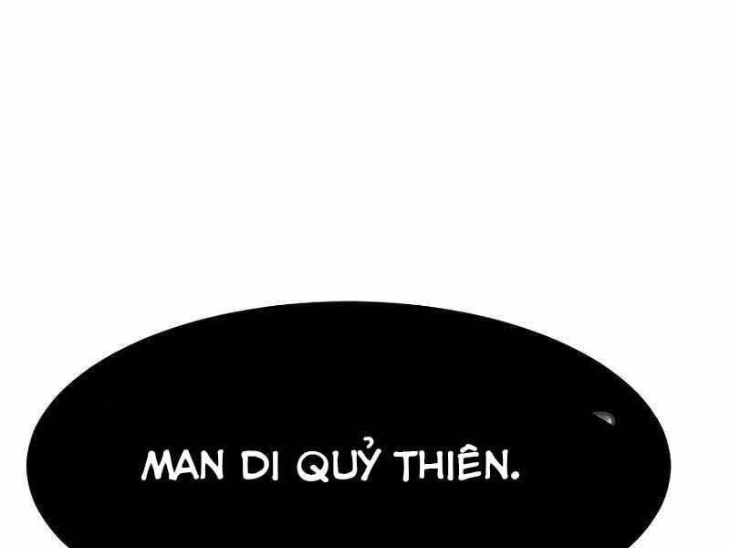 Cảm Kiếm Tuyệt Đối Chap 8 - Next Chap 9