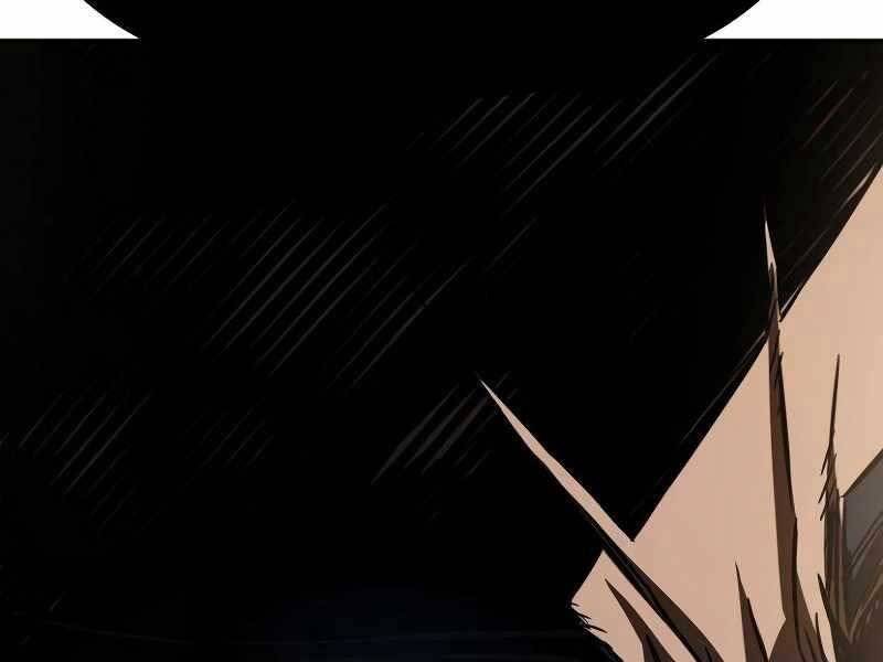 Cảm Kiếm Tuyệt Đối Chap 8 - Next Chap 9