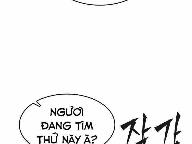 Cảm Kiếm Tuyệt Đối Chap 8 - Next Chap 9