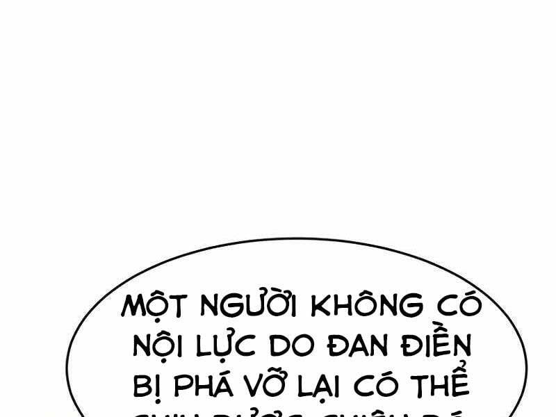 Cảm Kiếm Tuyệt Đối Chap 8 - Next Chap 9