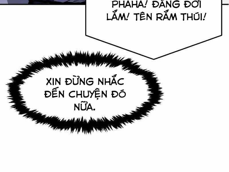 Cảm Kiếm Tuyệt Đối Chap 8 - Next Chap 9