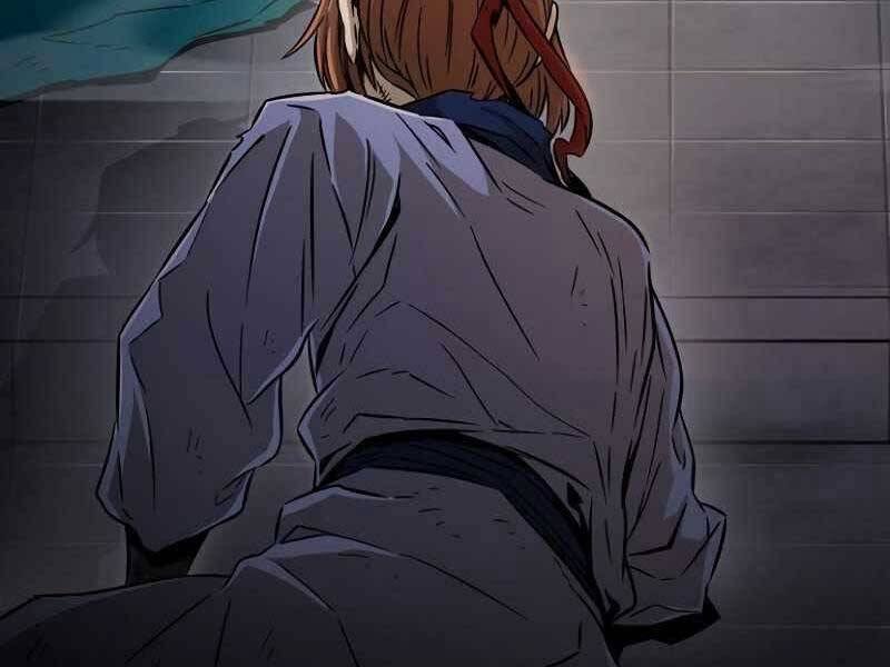 Cảm Kiếm Tuyệt Đối Chap 8 - Next Chap 9