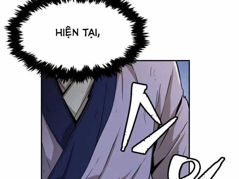 Cảm Kiếm Tuyệt Đối Chap 8 - Next Chap 9