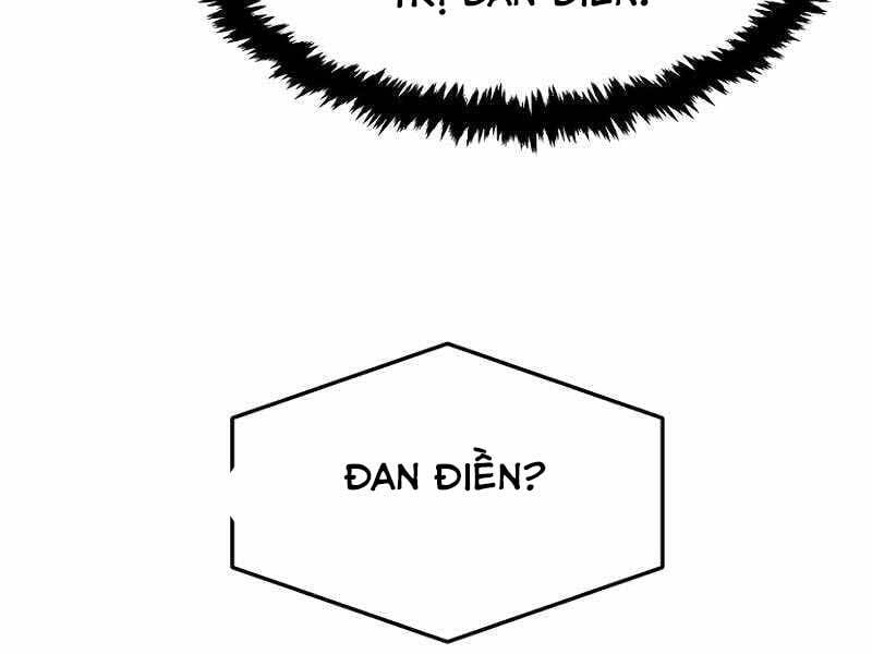 Cảm Kiếm Tuyệt Đối Chap 8 - Next Chap 9