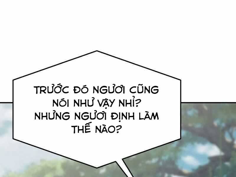 Cảm Kiếm Tuyệt Đối Chap 8 - Next Chap 9