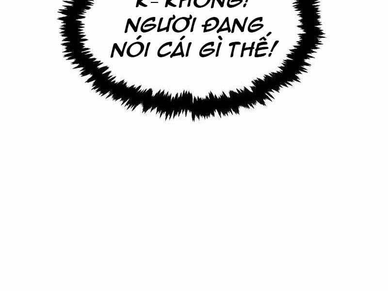 Cảm Kiếm Tuyệt Đối Chap 8 - Next Chap 9