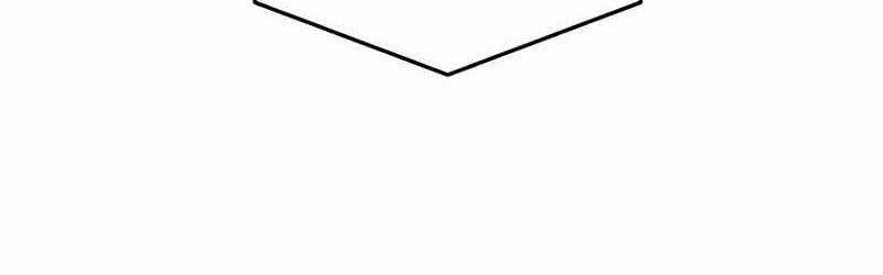 Cảm Kiếm Tuyệt Đối Chap 8 - Next Chap 9