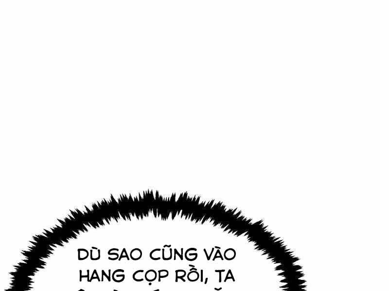 Cảm Kiếm Tuyệt Đối Chap 8 - Next Chap 9