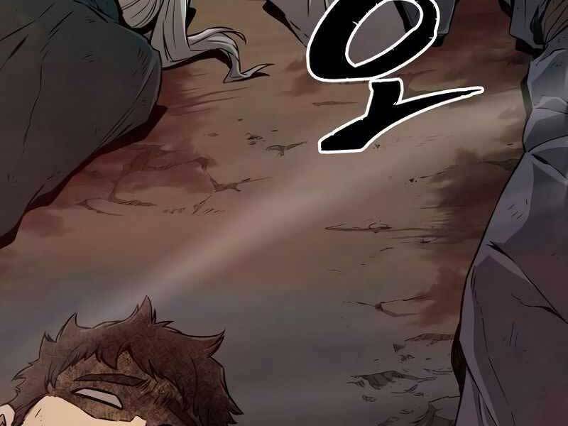 Cảm Kiếm Tuyệt Đối Chap 8 - Next Chap 9