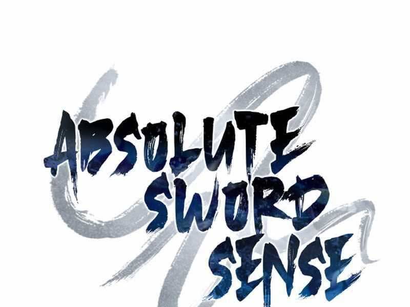 Cảm Kiếm Tuyệt Đối Chap 8 - Next Chap 9