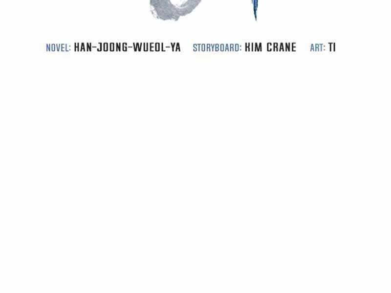 Cảm Kiếm Tuyệt Đối Chap 8 - Next Chap 9