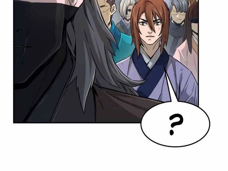 Cảm Kiếm Tuyệt Đối Chap 8 - Next Chap 9