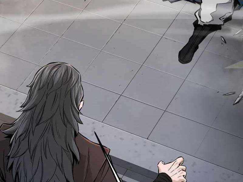 Cảm Kiếm Tuyệt Đối Chap 8 - Next Chap 9